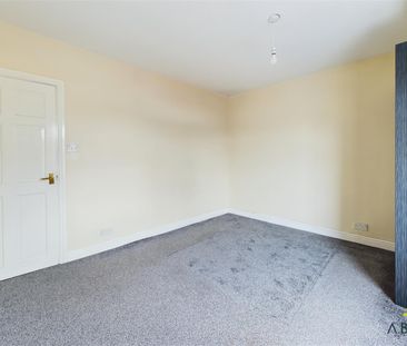 Wilding Road, Stoke-On-Trent ST6 8BA - Photo 5