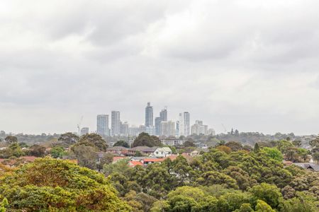 6C / 10 Abbott Street - Photo 5