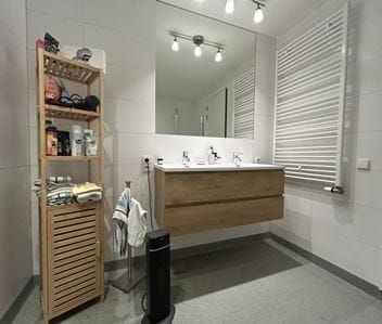 Appartement te huur: Neerhem 45 6301 CD Valkenburg (LI) - Photo 1