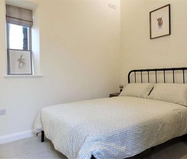 Druggist Lane, Addingham, LS29 - Photo 2