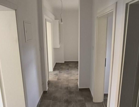 3-Zimmer-Wohnung in Nürnberg-Johannis - Foto 1