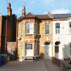 Dunstans Road, East Dulwich, London, SE22 - Photo 3