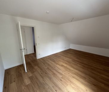 In der Esche 10, 44339 Dortmund - Photo 3