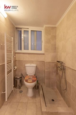 Διαμέρισμα για ενοικίαση Εξάρχεια - Νεάπολη - Photo 3