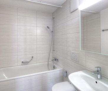 Nouveau - Bâtiment neuf - Bodelenweg - Location sans caution - Photo 6