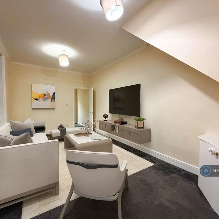 4 bedroom terraced house to rent - Photo 1