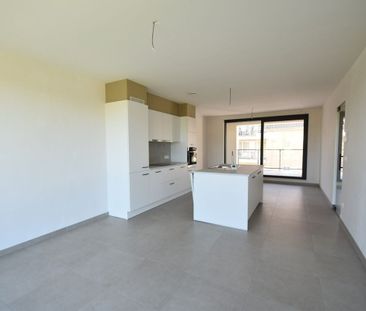 Appartement te huur in Tongeren voor € 925 met 2 slaapkamers - Photo 2