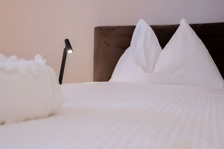 1 Zimmer, 33 m², 2. Stock - Photo 4