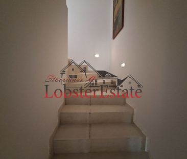 Μονοκατοικία για ενοικίαση Κέντρο (Καλύβια Θορικού) - Photo 6