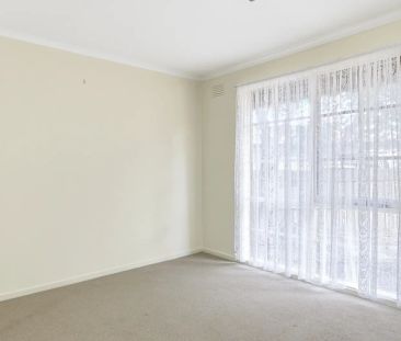 HOME FOR RENT IN MELTON WEST - Photo 6
