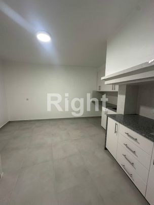 Apartamento T3 em Lisboa - Photo 1