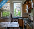 Warszawa, Śródmieście, Hoża - Photo 3