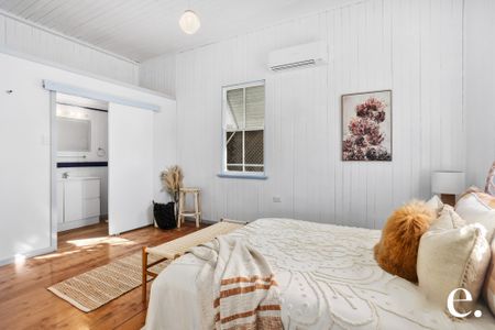 29, Mckelligett Street, 4700, Wandal - Photo 5