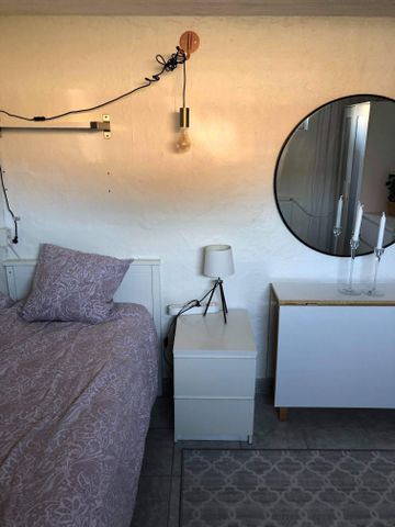 Lingongatan, Malmö - Foto 4