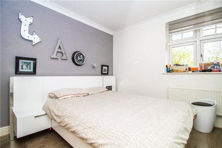3 bedroom apartment to rent - Photo 5