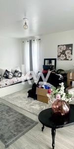 Appartement LIEUSAINT - Photo 4