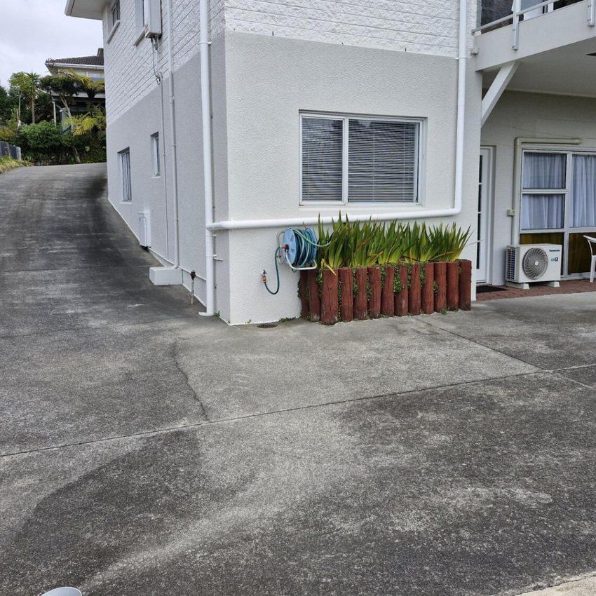 53A Crownhill Street, Spotswood, New Plymouth - Photo 1