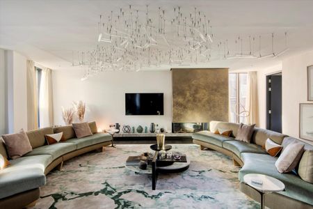 3 bedroom flat to rent - Photo 3