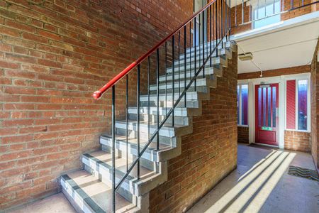 2 bed flat to rent in Church Road, Newcastle Upon Tyne, NE3 - Photo 4