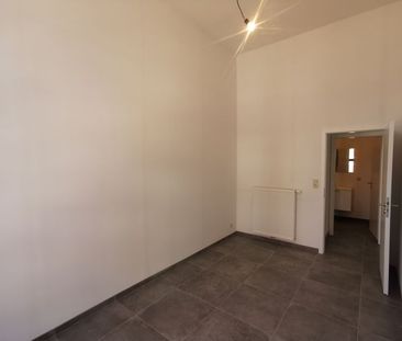 Appartement te huur - Photo 6