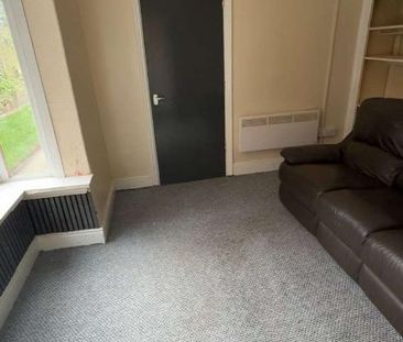 Bed Flat Available In Sparkhill, B11 - Photo 6