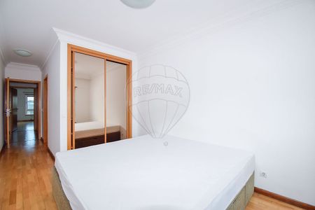 Apartamento T4 em Lisboa - Photo 3