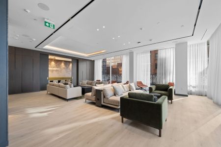 For Lease - 101 Roehampton Avenue Unit# 3809, Toronto, Ontario - Photo 2