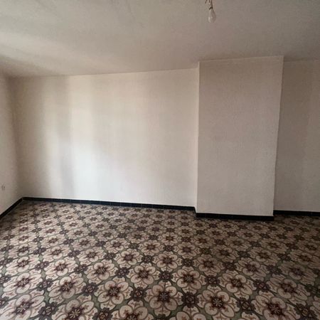 Location Appartement 2 pièces 39m² TOULON 83000 - Photo 4