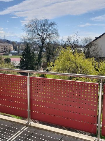 Magnifique et spacieux appartement de 4,5 pièces en duplex - Foto 3