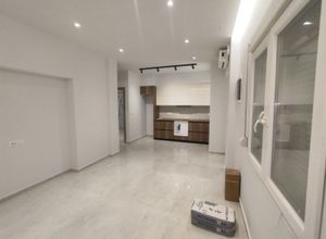 Διαμέρισμα για ενοικίαση - Νέα Αλικαρνασσός, - Φωτογραφία 2