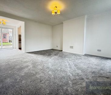 Cherry Garden Lane, CB11, Saffron Walden - Photo 1