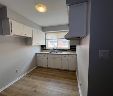 3-Bedroom 1.5 Bathroom Unit for Rent – Chatham - Photo 6
