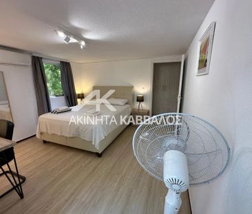 DETACHED HOUSE, VOULIAGMENI DETACHED HOUSE for Rent | VOULIAGMENI - Φωτογραφία 1