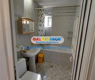 Inchiriere apartament 3 camere Buftea - Photo 3