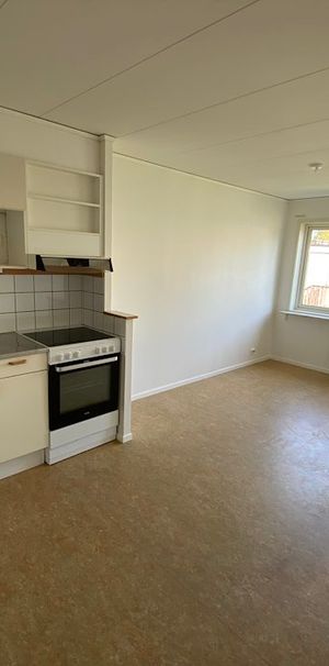 Haningevägen 5E, Handen - Foto 1