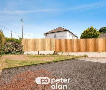 Brook Estate, Monmouth, NP25 - Photo 2