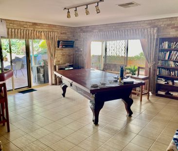 Alexander Heights - Photo 6