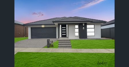 Modern living house! - Photo 2