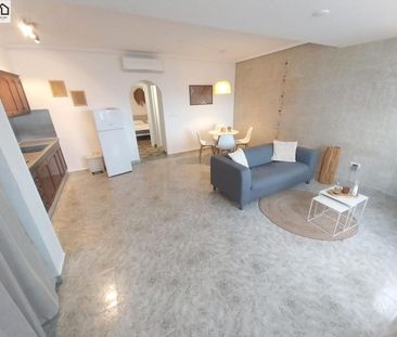 Alquiler de chalet adosado en Rojales Hills - Rosa Bungalows - Photo 3