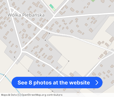 Komfortowe pokoje - blok obok Akademii Bialskiej, czynsz w cenie, - Photo 1