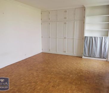 Appartement à louer 3 pièces 79.92m² - Photo 4