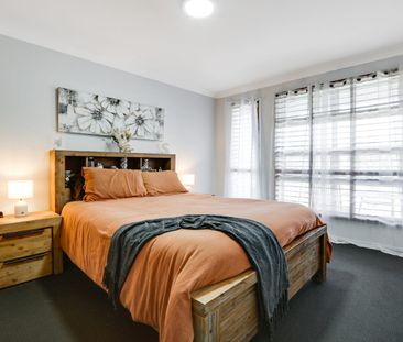 Modern Low Maintenance Family Home - Photo 6