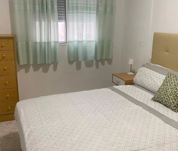 Apartamento de alquiler en Avinguda Salamanca, 38, Gran Playa - Photo 5