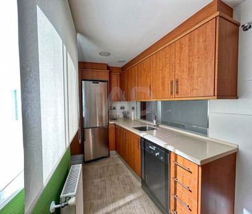 Alicante, Valencian Community 03710 - Photo 2