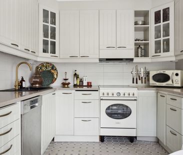 Sveavägen, Lidingö - Photo 6