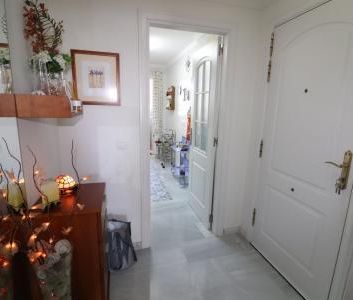 MI CAPRICHO - Apartment of rent, winter season. FIRST LINE BEACH SE... - Photo 5