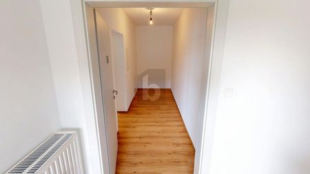 SANIERT ERSTBEZUG GROSZÜGIGE TERASSE - Photo 2