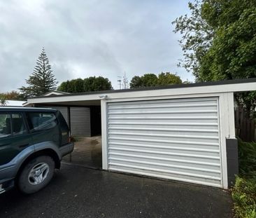 Kamo/Whau Valley - Photo 5