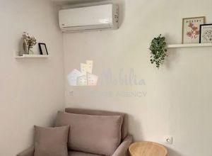 Studio/Γκαρσονιέρα για ενοικίαση - Γλυφάδα, - Photo 1