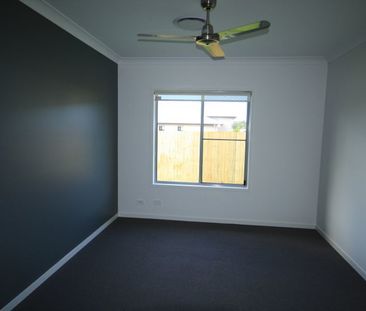 12 Winpara Drive - Photo 4